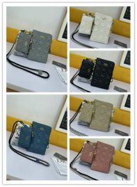 Picture of Dior Lady Handbags _SKUfw141262485fw